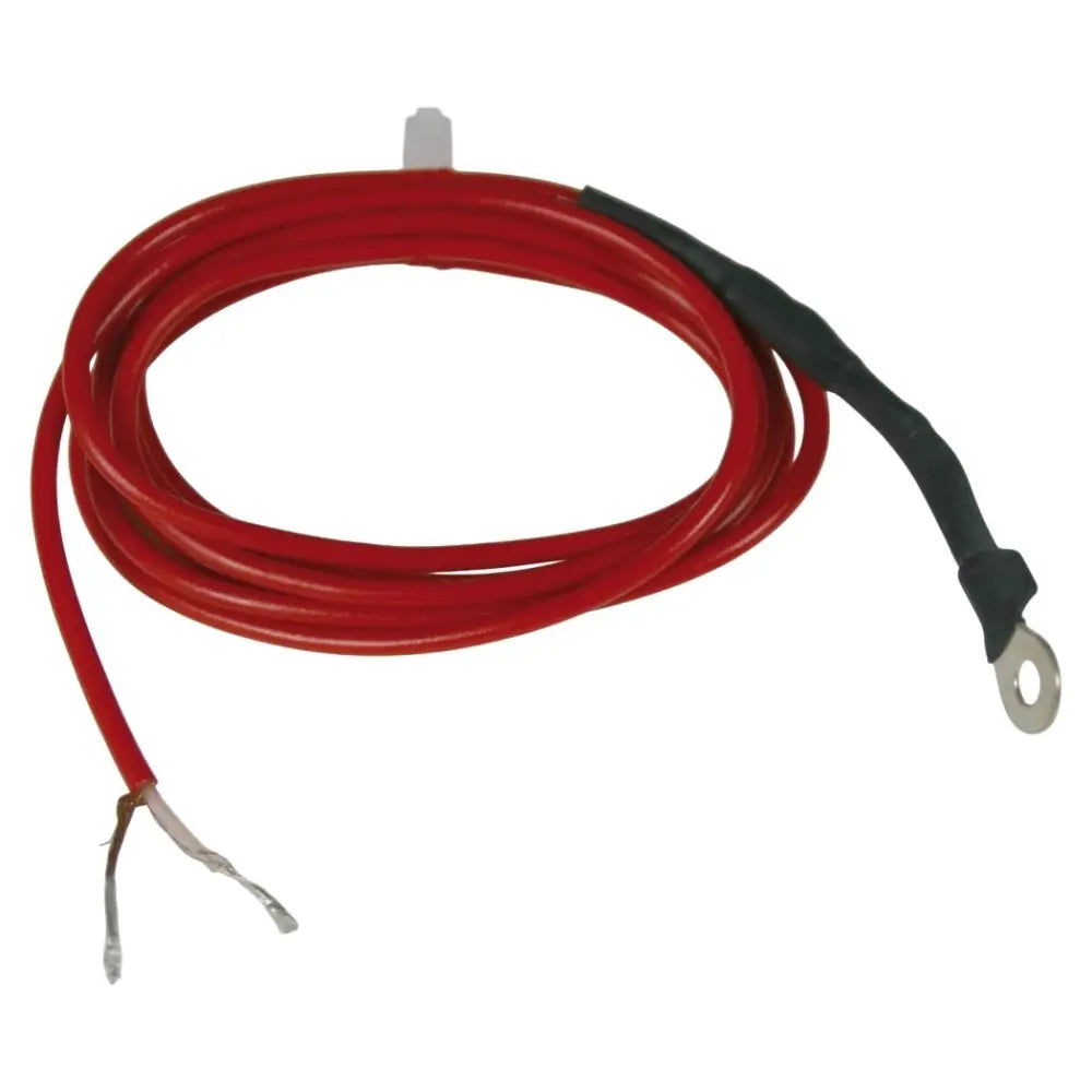 Sonda Riscaldatore Per Quadro Park Cavo L=130cm Rib Acg4666