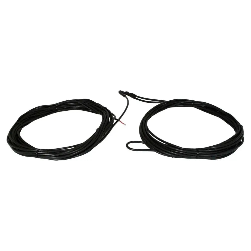 Spira Loop 10m Preassemblata Perimetro 3 X 2 + 15m Di Cavo