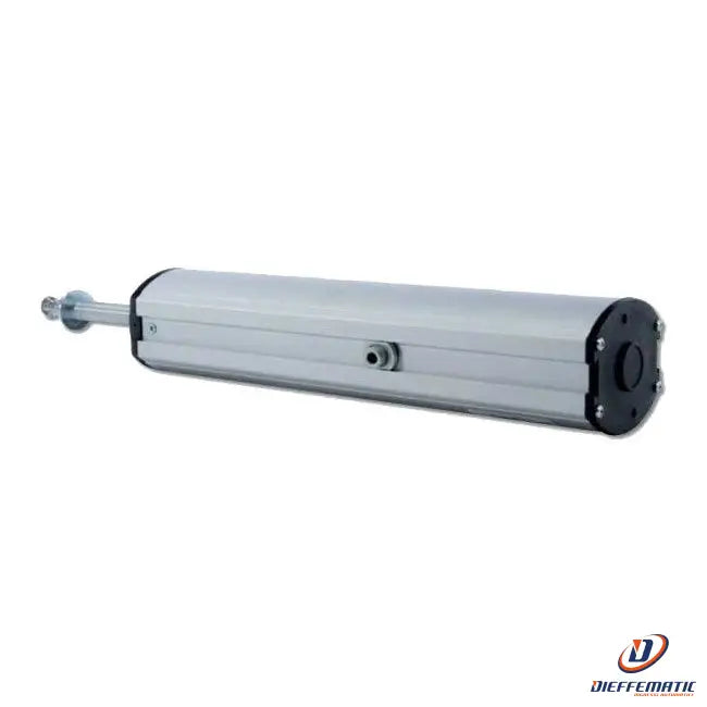 St450-N C180/Sp 230V Oxar Aprimatic 43545/011 Automazione