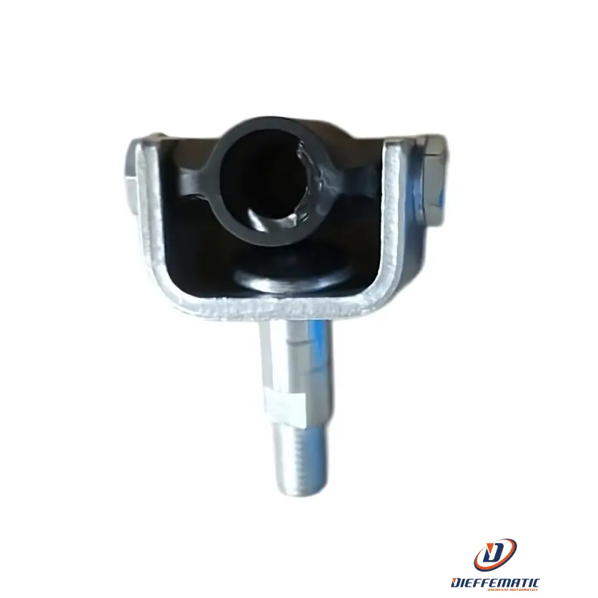 Staffa Boccola Madrevite - Amico Came 88001-0127