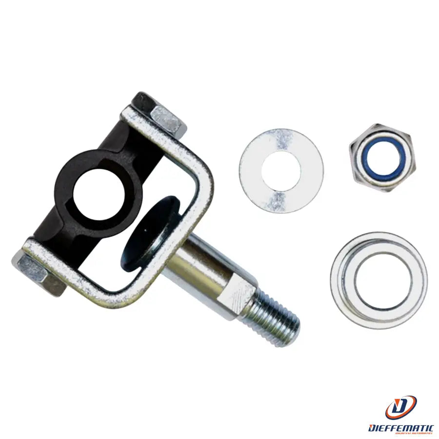 Staffa Boccola Madrevite - Amico Came 88001-0127