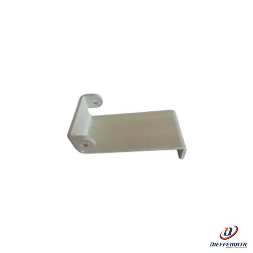 Staffa Per Applicazione Vasistas Su Wi-Matic Atc300E