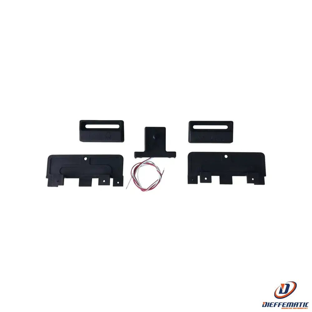 Supplement for magnetic limit switch vds fcm fc004 automation