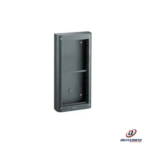 Soporte de cámara para pared SOMFY