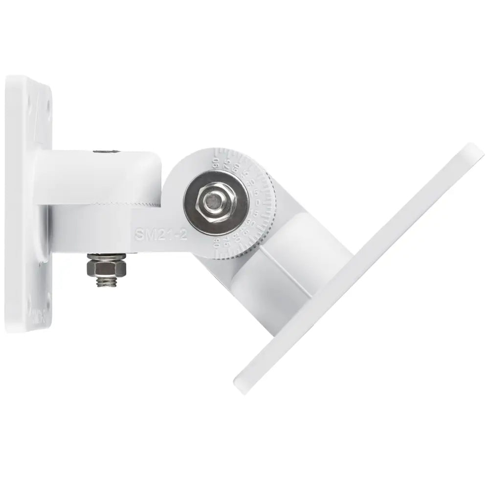 Supporto A Snodo Sferico Notifier Fsl100-sm21 Sorveglianza