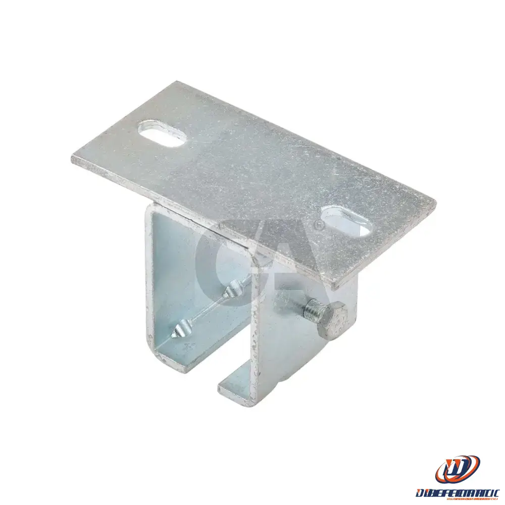 RMENOOR Mini Supporto A Soffitto Per Proiettore Staffa Proiettore