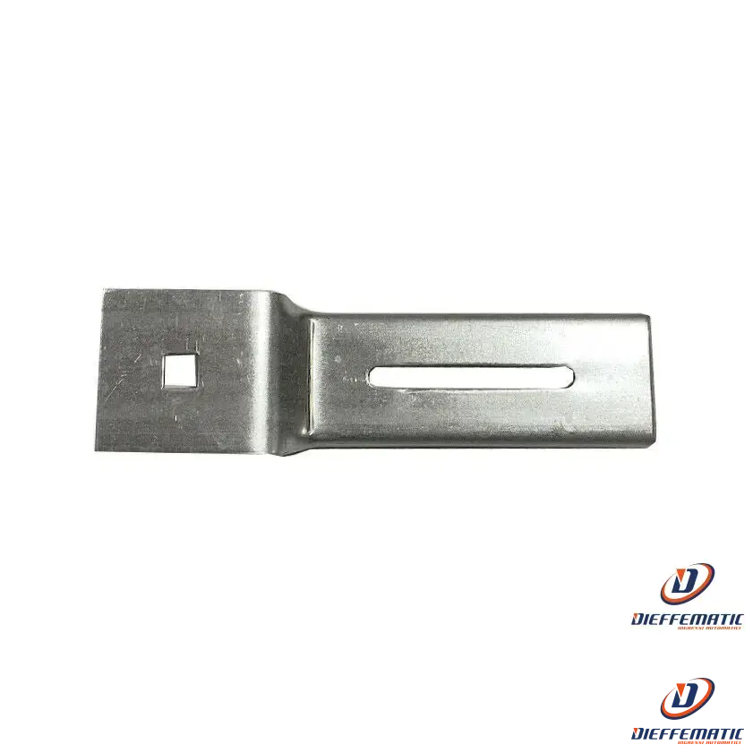 Supporto A Parete Per Avvolgitubo Staffa Da Parete Per Tubo Da Giardino 66036466 - Foto 11