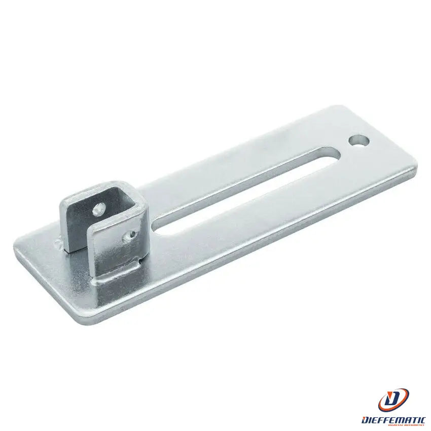 Supporto Staffe Staffa Regolabile Parete Per Motore Motori