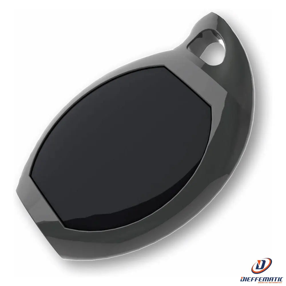 Tag Di Prossimità Riscrivibile 125 Khz Armas Tag R