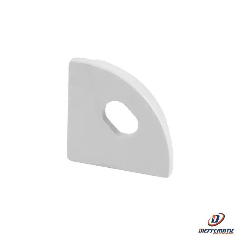 TAPPO BOMBATO 42 PER LEGNO AISI 304 SATINATO - Inox Forniture TAPPO BOMBATO 42 PER LEGNO AISI 304 SATINATO - Inox Forniture