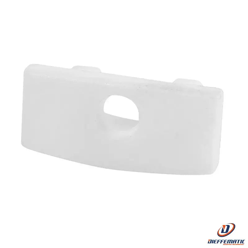 Tappi Fermentazione DIAH - 6 Gorgogliatori + Tappi In Gomma | Per Demijohn, Vino, Birra, Sidro | Ecologico E Atossico | Prodotto In Italia