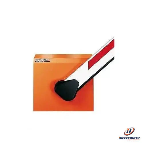 Punti Di Ancoraggio Duronge Anelli Di Ancoraggio D 8 Pezzi Anello A D Gancio Di Ancoraggi Hardtop, Coperchio Chiusura A Rimozione Rapida Fissaggi Per Furgoni, Kayak, Fuoristrada, Bulloni Di Ancoraggio Su Camion