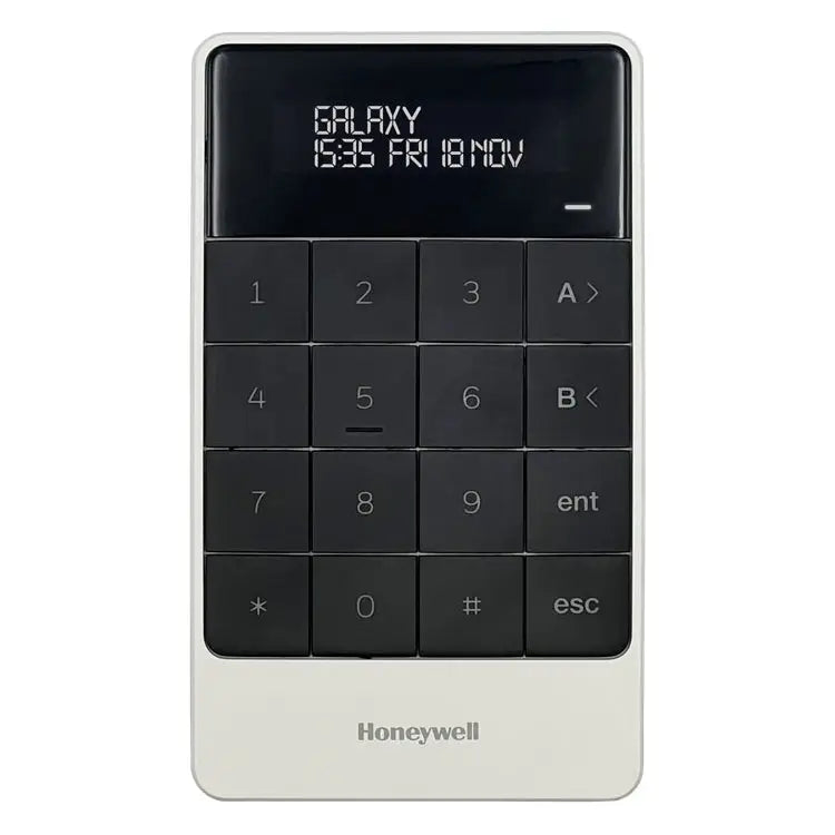 227319935104.JPG