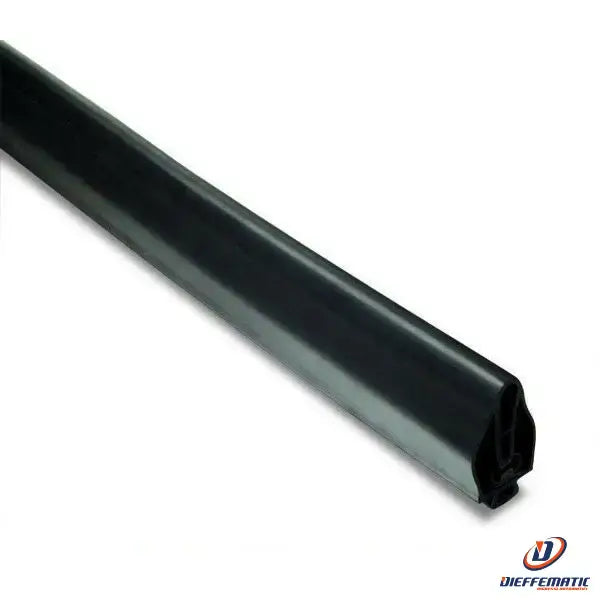 Tcb65 nice gate automation sensitive edge in 10 meter roll