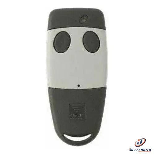 Telecomando Cancelli Cardin S449 Txq449200 Radiocomando