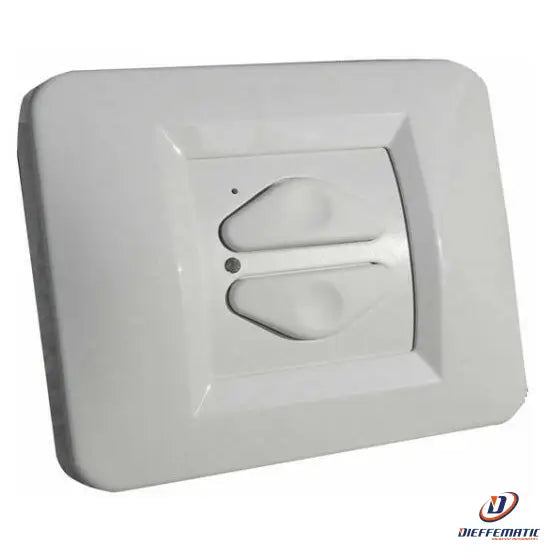 Telecomando Pulsante Commutatore Per Serrande Comando