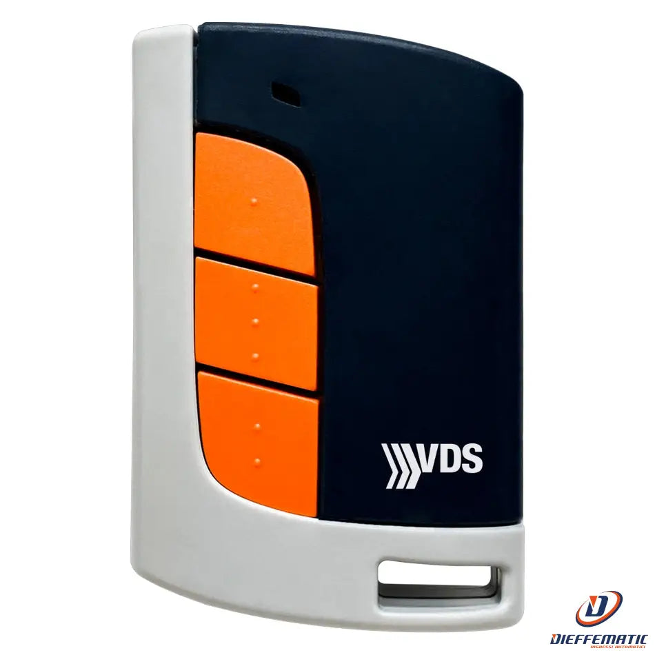 Telecomando Radiocomando E010 Compatibile Con Apritech