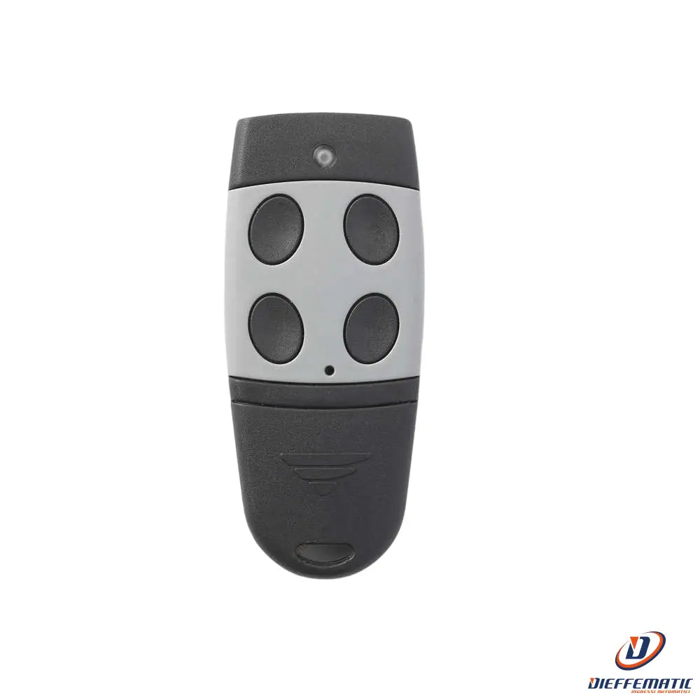 Telecomando Radiocomando Trasmettitore Cardin S449 449 Tx4