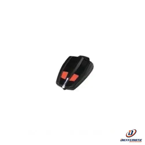 Remote control sun-pro 2ch rib acg6210