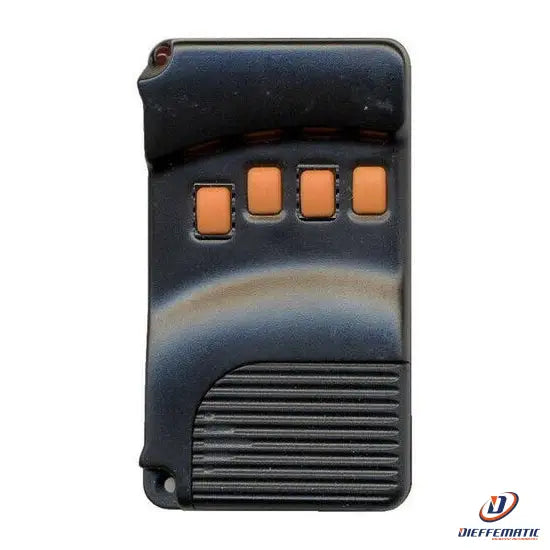 Telecomando Trasmettitore 31/1 Aster 4 Ch Vds Elca 433 Mhz