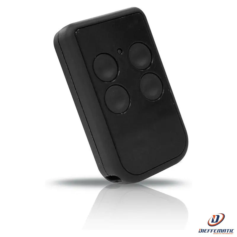 Telecomando Universale Compatibile Con Fadini Astro 78