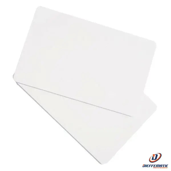 Rfid cards for outdoor stations prepared 125khz dahua vt-card-d