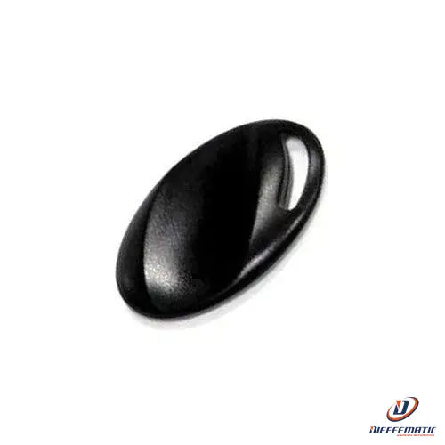 Transponder Came 009Pct Portachiavi Pct Per Selettore