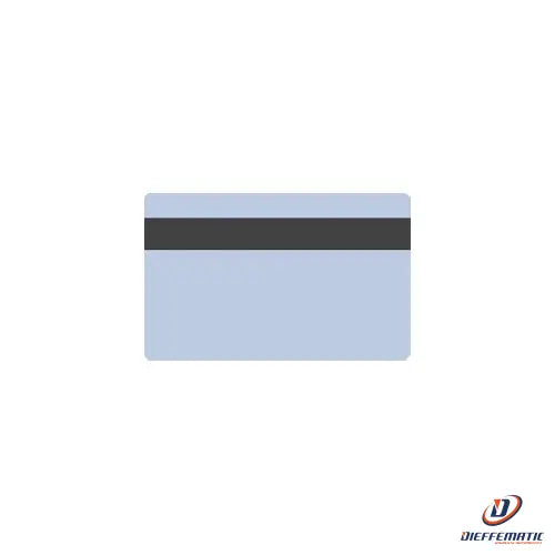 376311696414.JPG