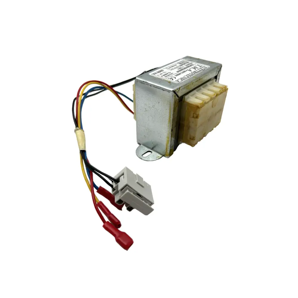 Trasformatore Lamellare 150 Va Tt150 Automazione