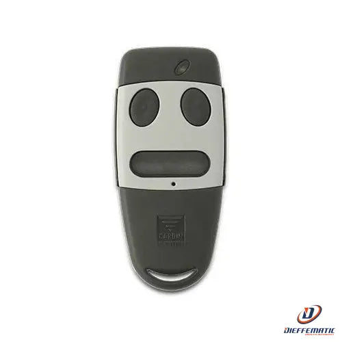 Trasmettitore A 3 Funzioni Supereterodina Quarzato Rolling