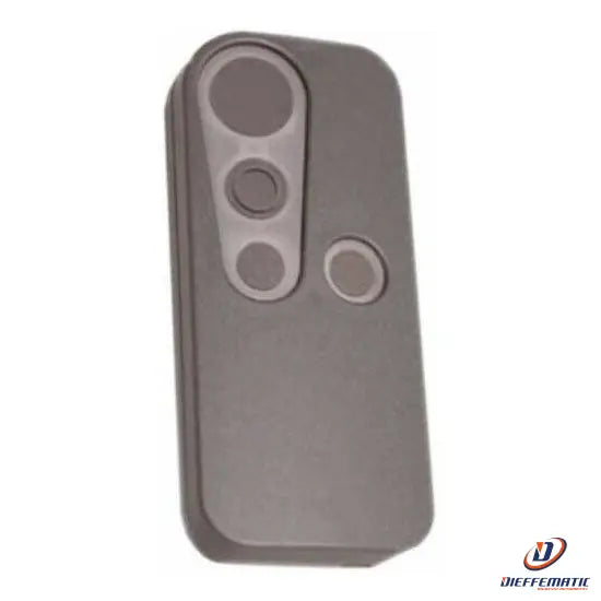 Trasmettitore Autoapprendente 433,92 Mhz Ego433 550/1150