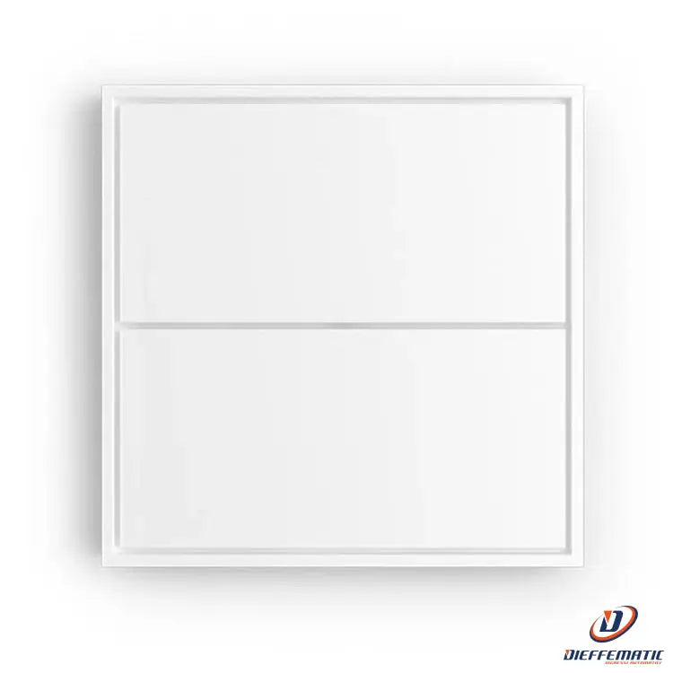 376519051749.JPG