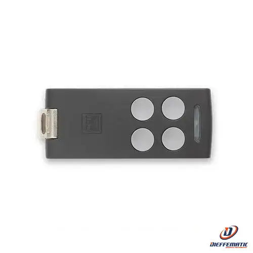 Telecamera Esterna Beghelli Full HD - WiFi, Batteria 8 Mesi, Visione Notturna E Alexa - Foto 8