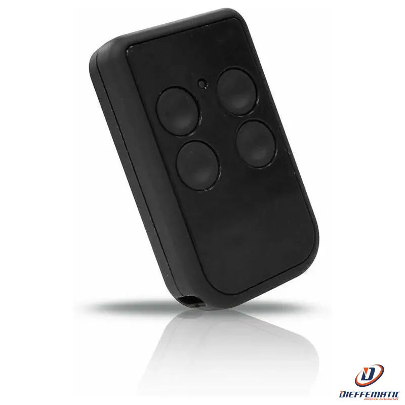 Trasmettitore Tx-Q Compatibile Con Quarzato Prastel Mps/Ra1