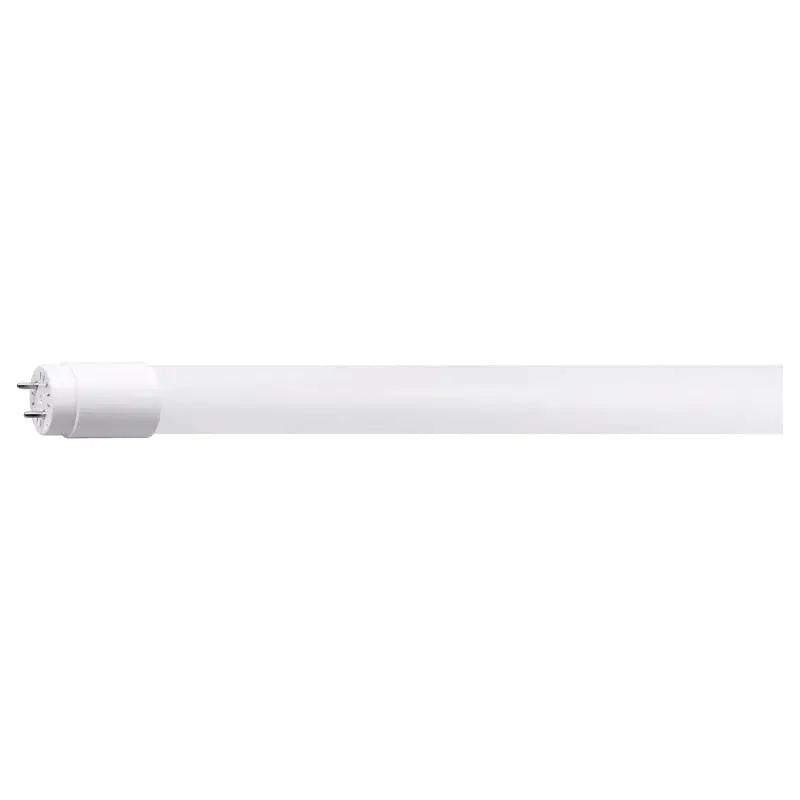 Tubo Led In Vetro T8 100lm/w Nova Line T8x60n