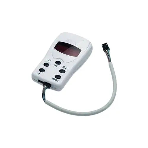 Unità Di Programmazione Slh Per Sistema Slhp Lr Faac 404015