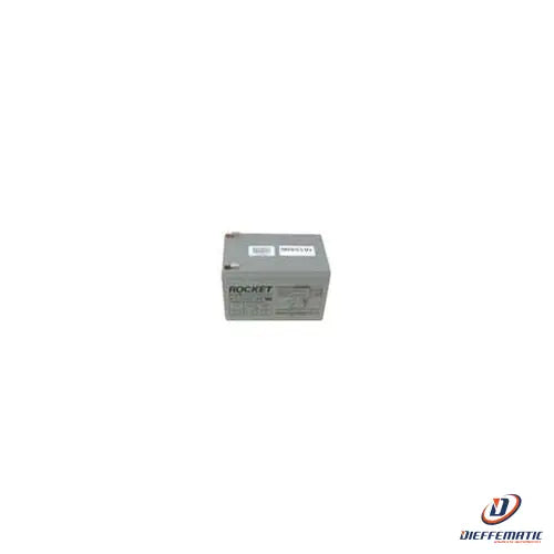 Ricambio Originale 1PZ DCT48WB05-12A - Nuovo In Confezione