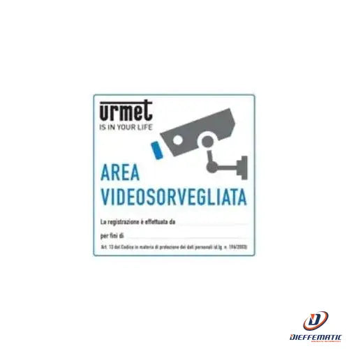 Acquista CARTELLO SEGNALE PARCHEGGIO RISERVATO AI