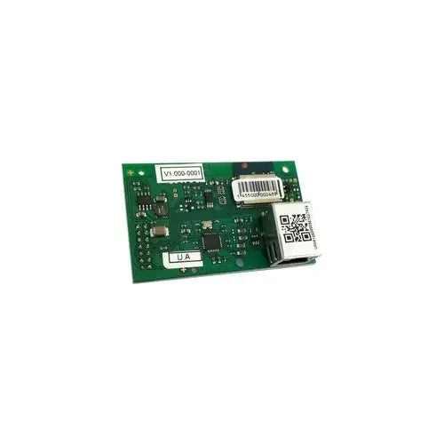 Urmet Comunicatore Ip Ethernet/Wifi 1068 1068/013 Sicurezza