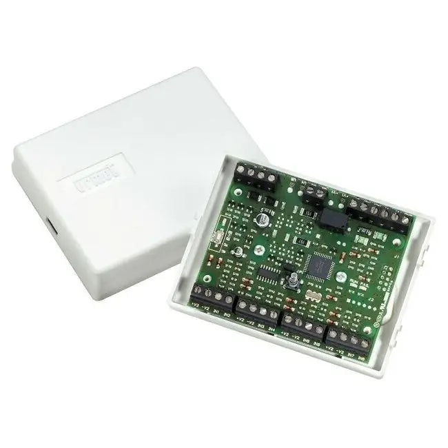 Urmet Conteniotre Piccolo Per Interfaccia 1067/008A 1067