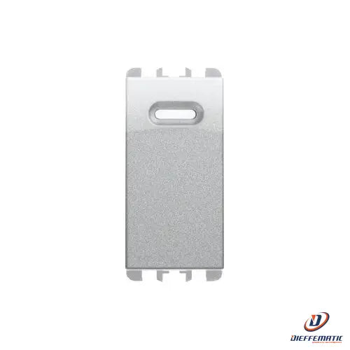 Urmet Mtv500e flush-mounted electronic dimmer with timer