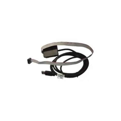 Urmet Interfaccia Usb Programmazione Da Pc Posto Esterno
