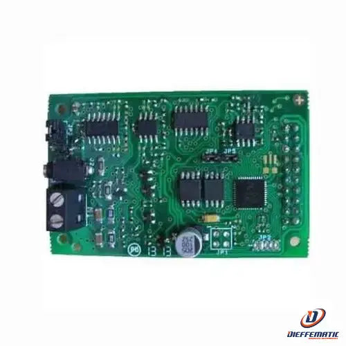 NUOVO Kit Scheda Modulo Riconoscimento Vocale V3 Per Compatibile - Foto 3