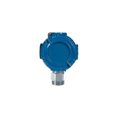 Urmet Rilevatore Di Gas Gpl 4-20 Ma Ip65 Linea 700 1043/723