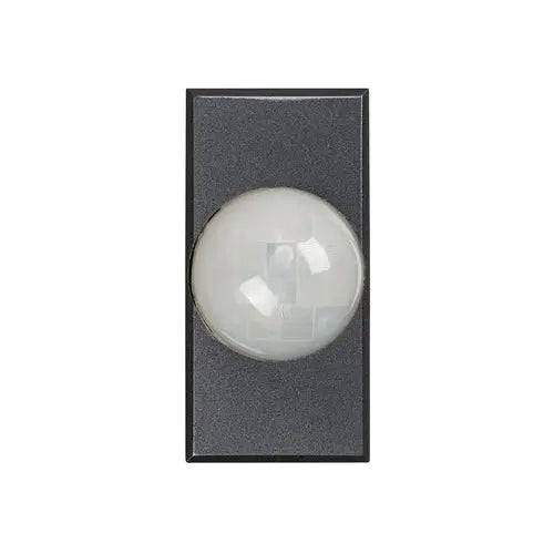 Urmet Rilevatore Ir Passivo Axolute Scuro 1033/268