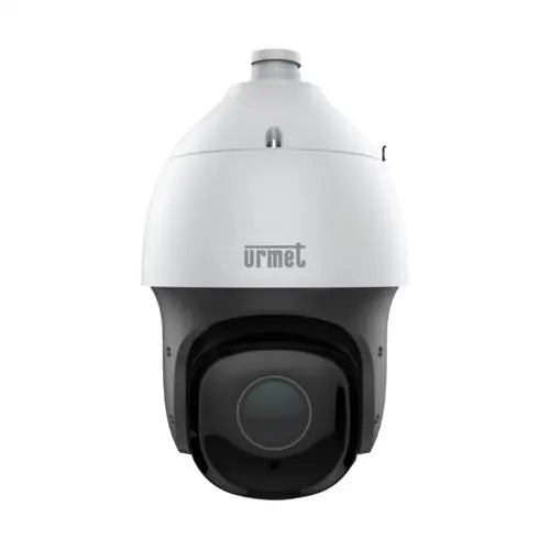 Urmet Speed Dome Neius Platinum Ip 5M Zoom Ottico 30X