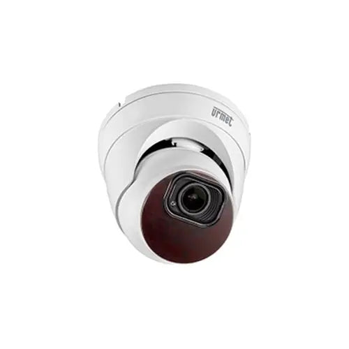 Urmet Telecamera Dome Building&Retail Eco Ip 5M 2.7-13.5Mm