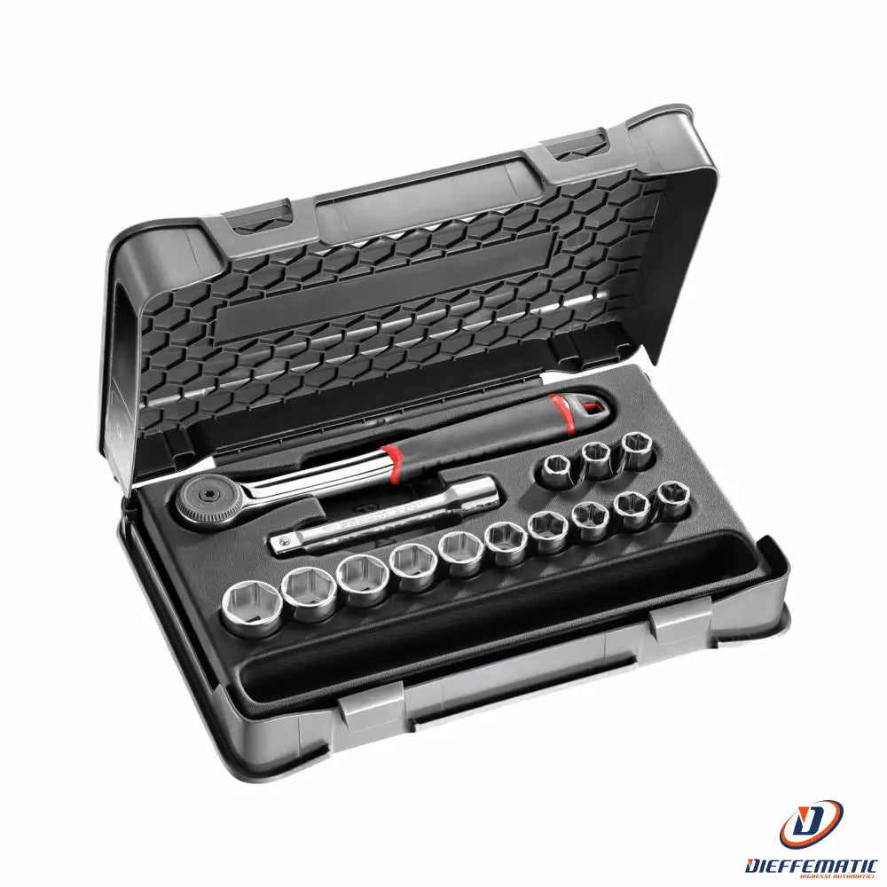 Racores Portabussole Usag Art.664-q Perno
