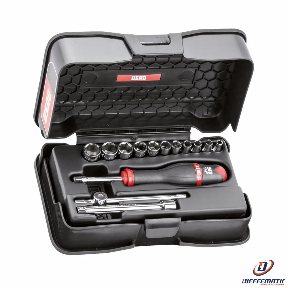 Altimetro Gps Multifunzione Keenso FR510 - Con Bussola, Termometro, Umidità E Impermeabilità IPX4 Navigazione Escursionismo - Foto 10