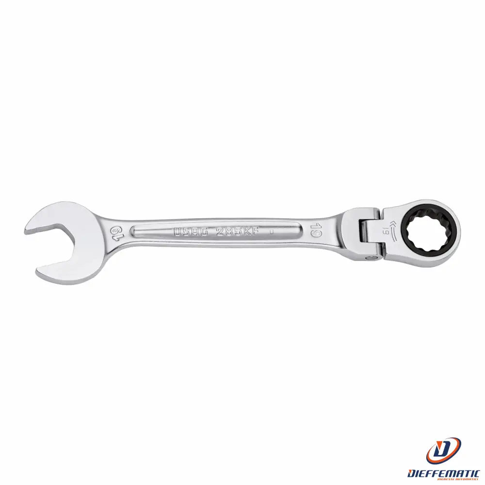 285 C/SE16 Clé Produit de haute qualité